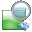 bilinear_filtering_search_32.ico